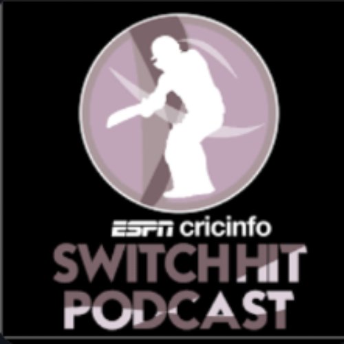 Switch Hit Podcast