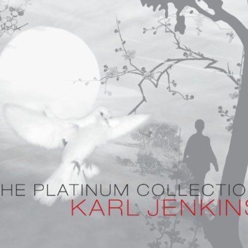 Karl Jenkins: The Platinum Collection