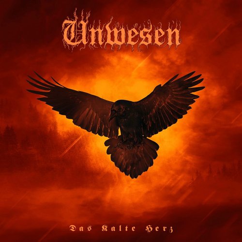 Das Kalte Herz