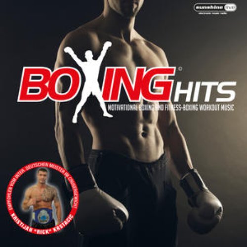 Boxing Hits