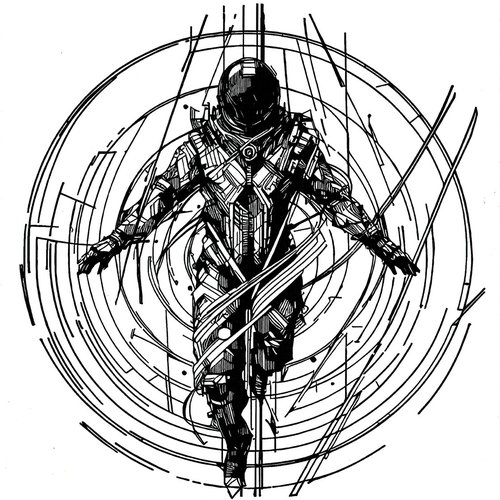 Forms