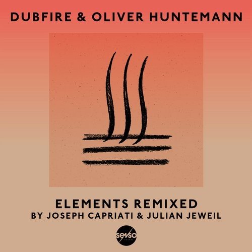 Elements Remixed