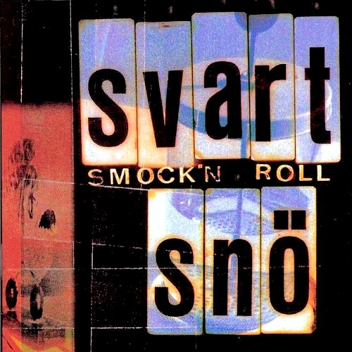 Smock N Roll