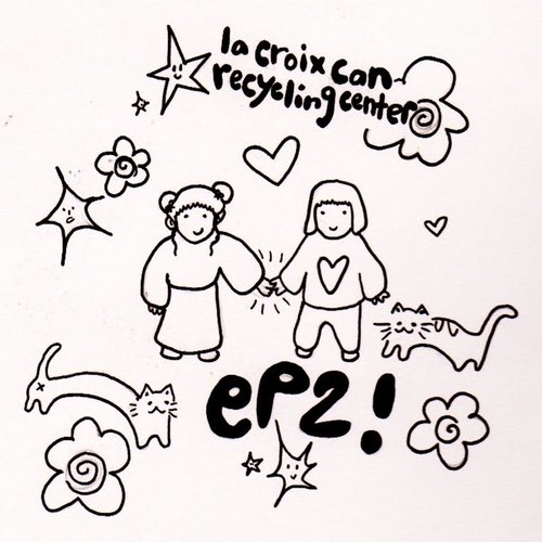 ep2