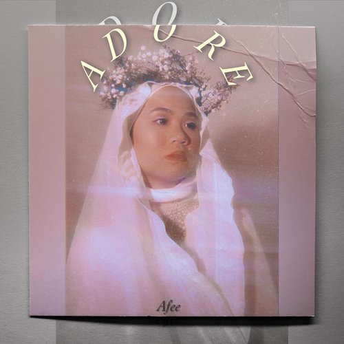 Adore - Single