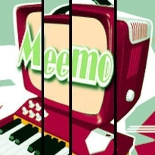 Meemo