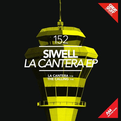 La Cantera