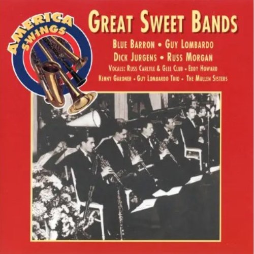 Great Sweet Bands