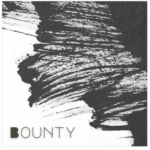 Bounty