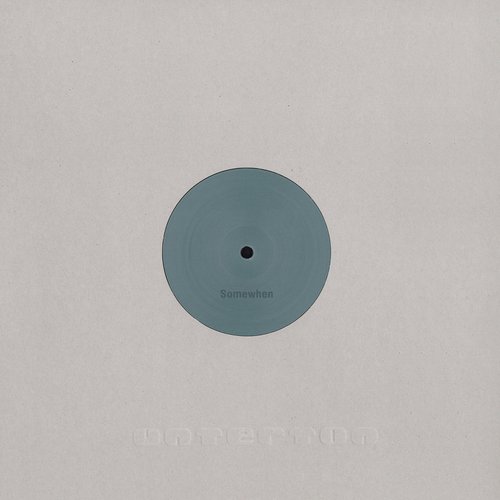 Null EP