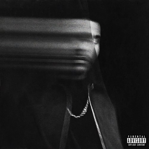 Unreleased — The Weeknd | Last.fm