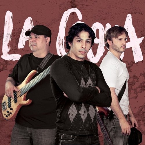 La Cegua