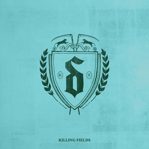 Killing Fields