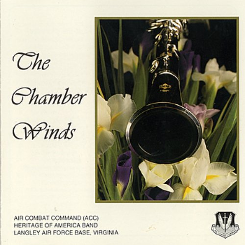 The Chamber Winds