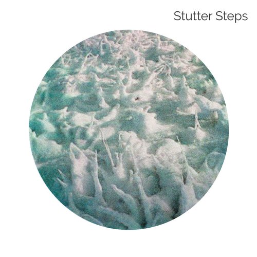 Floored EP