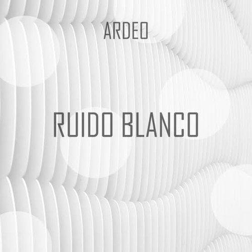 Ruido Blanco