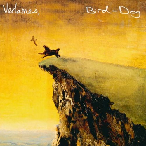 Bird Dog