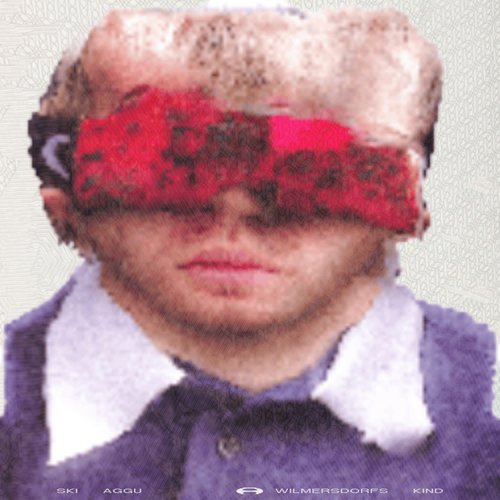 Wilmersdorfs Kind [Explicit]