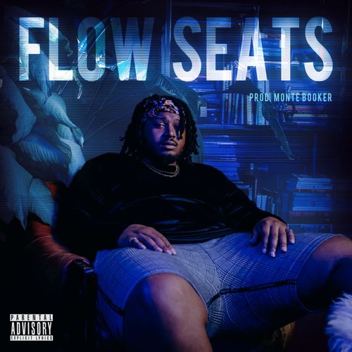 Flow Seats