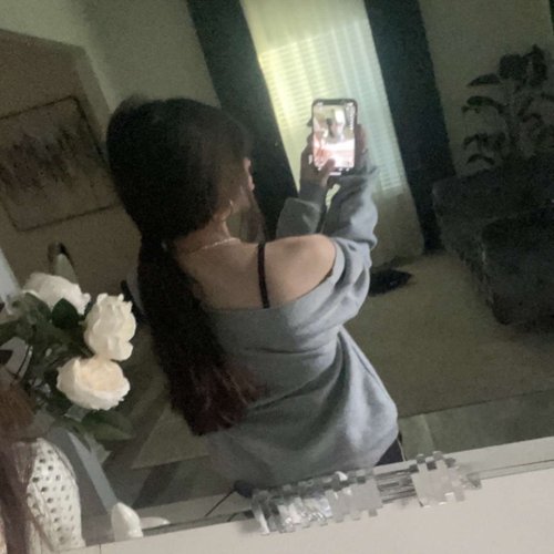 Najma Trapfinessecult - EP