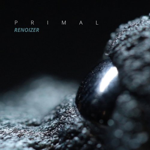 Primal