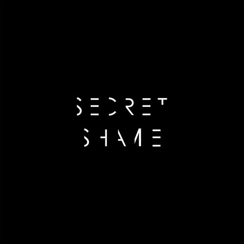 Secret Shame - EP