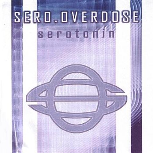 Serotonin (bonus CD)