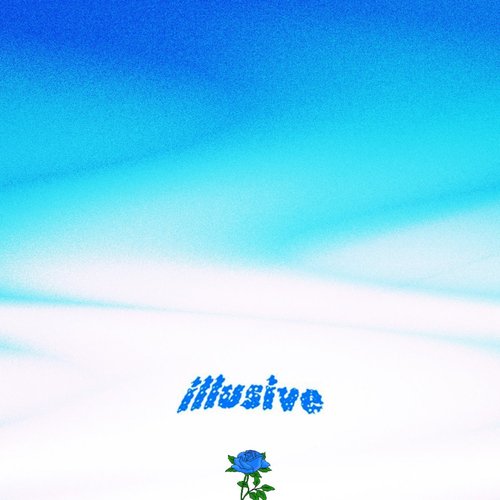 Illusive