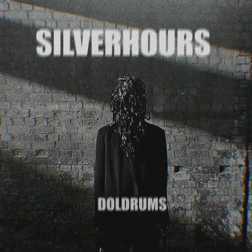 Doldrums