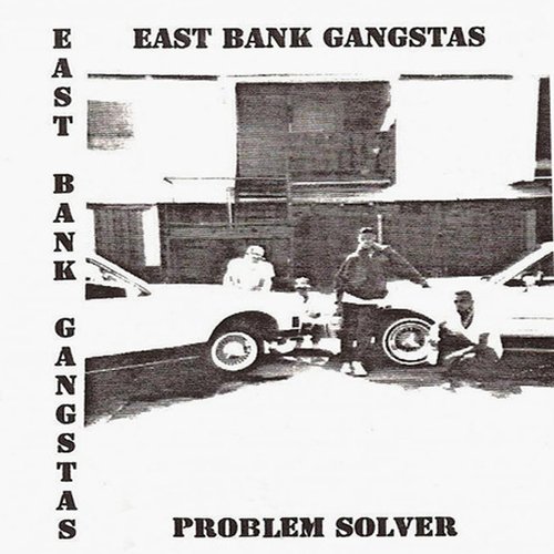Problem Solver