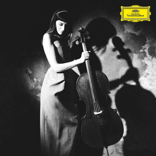 The Chopin Project: The Franchomme Legacy