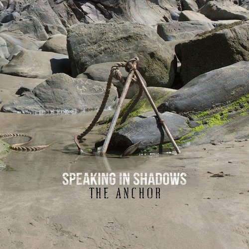 The Anchor