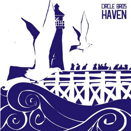 Haven