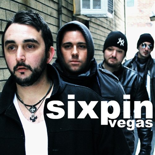 Vegas