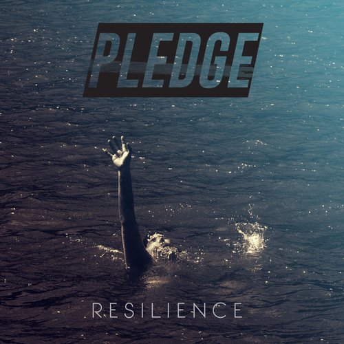Resilience