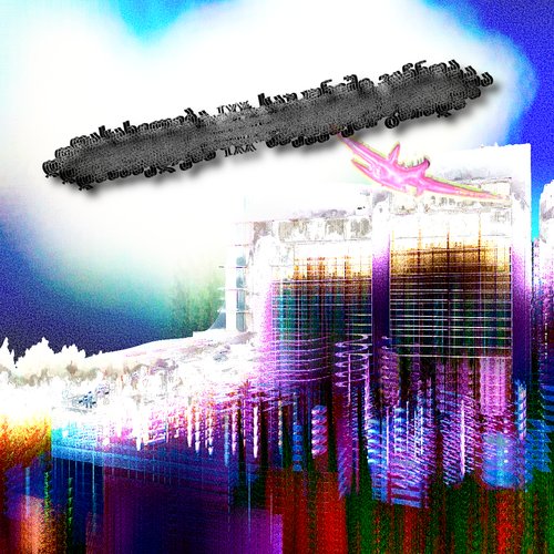 世直しギグONLINE