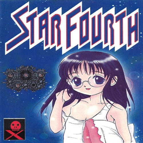 Star Fourth