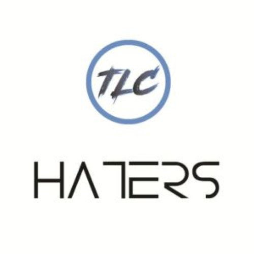 Haters - Single