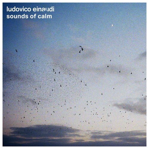 Ludovico Einaudi's top 5 albums - Classical Music