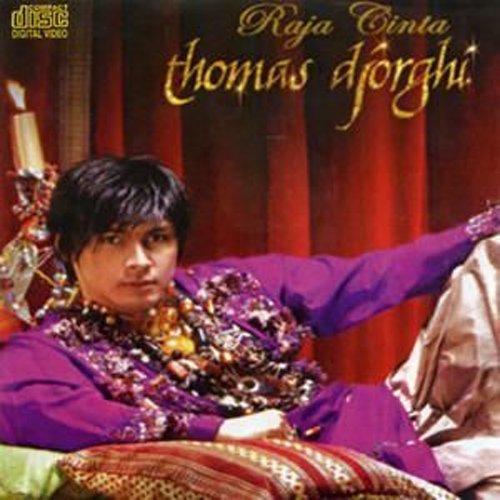 Raja Cinta