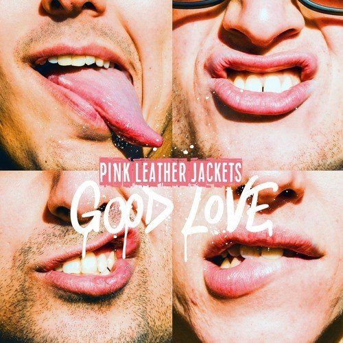 Good Love