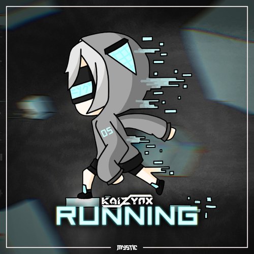 Running