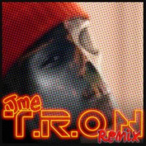 T.R.O.N