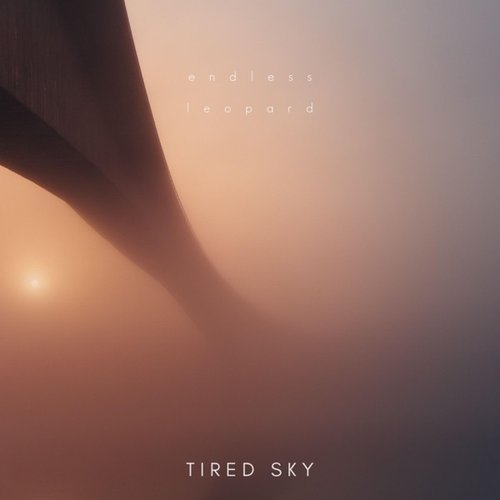 Tired Sky