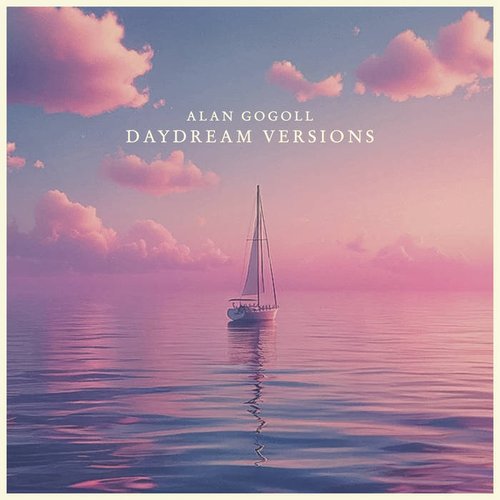 Daydream Versions