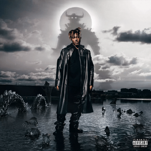 Fighting Demons (Deluxe)