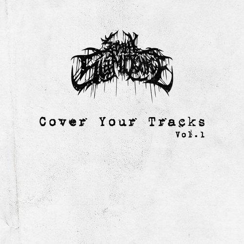 Cover Your Tracks Vol.1