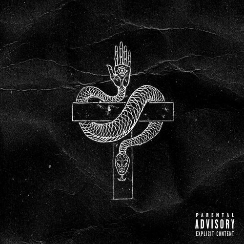 El Ofiuco Mixtape (Hosted by Soul G)