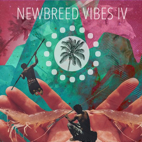 Newbreed Vibes IV