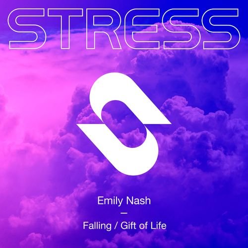 Falling / Gift of Life